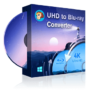 30% Off DVDFab UHD to Blu-ray Converter Coupon May 2026