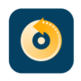 Dvdnextcopy Dvd Ripper: Lifetime Subscription