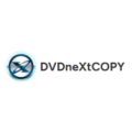 DVDneXtCOPY