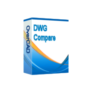 Get Deal for DWG Compare for AutoCAD 2013
