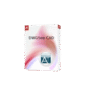 Dwgsee Cad