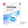 10% Off DWGSee DWG Viewer Coupon Jun 2026 (Verified)