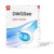 10% Off DWGSee DWG Viewer Coupon Jul 2026 (Verified)