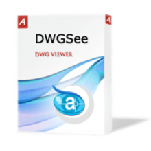 10% Off DWGSee DWG Viewer Coupon May 2026 (Verified)
