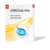 10% Off DWGSee Pro Coupon Jun 2026 (Verified)