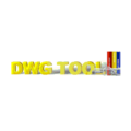 DWGTOOL