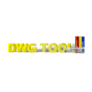 Get Deal for Acme CAD Converter