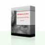 30% Off CAD-KAS DXF Splines to Arcs Coupon Jun 2026