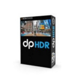 30% Off Dynamic Photo HDR Coupon Code