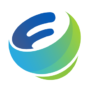 15% Off e-funnels $39/monthly Coupon Code