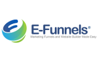 E-funnels