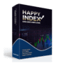 Happy Index Ea