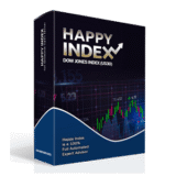 Happy Index EA Coupon Code May 2026