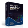 Happy Index EA Coupon Code May 2026