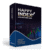 Happy Index EA Coupon Code May 2026