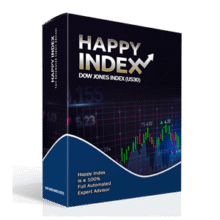 Happy Index EA Coupon Code May 2026