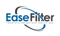 EaseFilter
