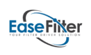EaseFilter