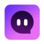 Easemate Ai Lite - Monthly