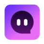 32% Off EaseMate AI Coupon Code Jun 2026 (Verified)