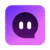 32% Off EaseMate AI Coupon Code Jun 2026 (Verified)