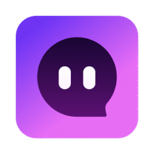 32% Off EaseMate AI Coupon Code Jun 2026 (Verified)