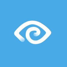 50% Off Easemon Coupon Jun 2026 (Verified)
