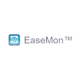 Easemon