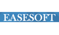 EaseSoft