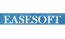 EaseSoft