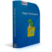 40% Off EaseText Image to Text Converter Coupon May 2026