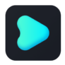 50% Off EaseUS AI Media Player Coupon Jun 2026 (Verified)