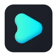 50% Off EaseUS AI Media Player Coupon Jun 2026 (Verified)
