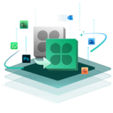 70% Off EaseUS AppMove Pro Coupon May 2026 (Verified)
