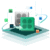 70% Off EaseUS AppMove Pro Coupon Jun 2026 (Verified)