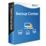 70% Off EaseUS Backup Center Coupon Jun 2026 (Verified)
