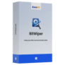 70% Off EaseUS BitWiper Coupon Jun 2026 (Verified)