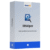 70% Off EaseUS BitWiper Coupon Jun 2026 (Verified)