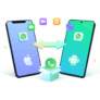 70% Off EaseUS ChatTrans Pro Coupon Jun 2026 (Verified)