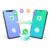 70% Off EaseUS ChatTrans Pro Coupon Jun 2026 (Verified)