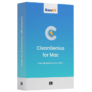 70% Off EaseUS CleanGenius for Mac Coupon