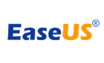 EaseUS Summer Sale: Up to 70% Off