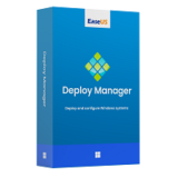70% Off EaseUS Deploy Manager Coupon May 2026 (Verified)