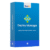 70% Off EaseUS Deploy Manager Coupon Jun 2026 (Verified)