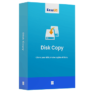 70% Off EaseUS Disk Copy Pro Coupon Jun 2026 (Verified)