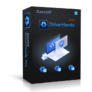 70% Off EaseUS DriverHandy Coupon Jun 2026 (Verified)