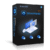 70% Off EaseUS DriverHandy Coupon May 2026 (Verified)