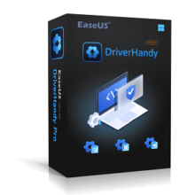 70% Off EaseUS DriverHandy Coupon Jun 2026 (Verified)