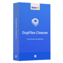 70% Off EaseUS DupFiles Cleaner Coupon Jun 2026 (Verified)