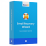 50% Off EaseUS Email Recovery Wizard Coupon 2026 (Verified)